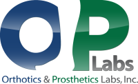 OP Labs
